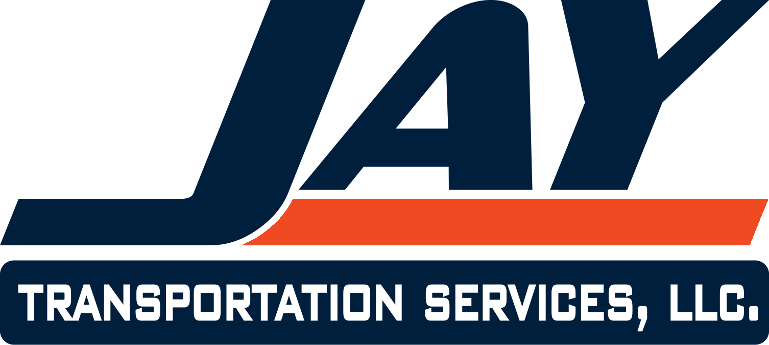 Jay Transportation